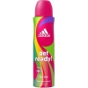 Adidas Get Ready Antiperspirant Spray 150 ml