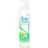 Gilette Satin Care Avocado Żel do Golenia 200 ml