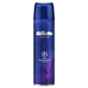 Gilette Champions League Żel do Golenia 200 ml