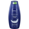 Nivea Creme Care Płyn do Kąpieli 750 ml