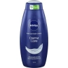 Nivea Creme Care Płyn do Kąpieli 750 ml