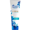 Head&Shoulders Supreme Odżywka do Włosów 275 ml