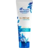 Head&Shoulders Supreme Odżywka do Włosów 275 ml