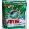 Ariel All in 1 Orginal 48 szt.