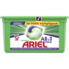 Ariel All in 1 Color + Kapsułki do Prania 38 sz.
