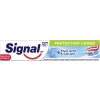 Signal Protection Caries + Fluor Actif Pasta do Zębów 75 ml