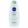 Nivea Cremr Soft Płyn do Kąpieli 750 ml