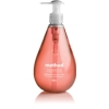 Method Roze Grapefruit Mydło w Płynie 354 ml