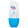 Adidas Fresh Roll-On 50 ml