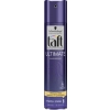 Taft Liquid Cristal 6 Lakier do Włosów 250 ml