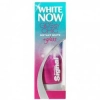 Signal White Now Glamour Pasta do Zębów 50 ml