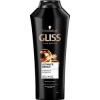 Gliss Ultimate Repair Szampon do Włosów 250 ml