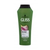 Gliss Bio-tech Restore Szampon do Włosów 250 ml