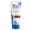 Head&Shoulders Suprme Color Protect Odżywka do Włosów 220 ml