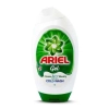 Ariel Cleans Brilliantly Żel do Prania 38 prań
