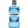 Listerine Anti-Tandsteen Płyn do Płukania Jamy Ustnej 500 ml