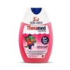 Theramed Junior 6+ Pasta do Zębów 75 ml