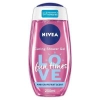 Nivea Love Fun Times Żel pod Prysznic 250 ml