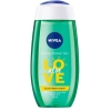 Nivea Love Aloe Żel pod Prysznic 250 ml