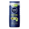 Nivea Men Energy Żel pod Prysznic 250 ml