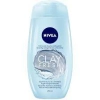 Nive Clay Fresh Aqave&Lavender Żel pod Prysznic 250 ml