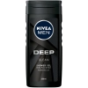 Nivea Men Deep Clean Żel pod Prysznic 250 ml