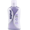 Signal Liquid Activf Gel Expert Gencives Płyn do Płukania Jamy Ustnej 500 ml