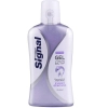Signal Liquid Activf Gel Expert Gencives Płyn do Płukania Jamy Ustnej 500 ml