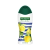 Palmolive Italian Gardens Żel pod Prysznic 250 ml