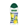 Palmolive Italian Gardens Żel pod Prysznic 250 ml