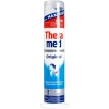 Theramed Original Triple Protection Pasta do Zębów 100 ml