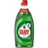 Fairy Ultra Koncentrat Original Płyn do Naczyń 500 ml