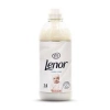Lenor Pure Care Płyn do Płukania 34 prania