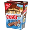 G&G Crunch Schoko Knusper 180 g