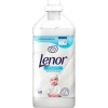 Lenor Sensitiv Płyn do Płukania 68 prań