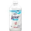 Lenor Sensitiv Płyn do Płukania 68 prań