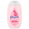 Johnson's Baby Lotion 300 ml