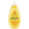Johnson's Baby Shampoo 750 ml