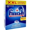 Finish Powerball Classic Tabletki do Zmywarki 82+3 szt.