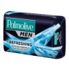 Palmolive Men Refreshing Mydło 90 g