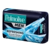 Palmolive Men Refreshing Mydło 90 g