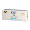 Dove Baby Nappy Cream Przeciw Odparzeniom 45 g