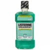 Listerine Spearmint Płyn do Płukania Jamy Ustnej 600 ml