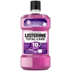 Listerine Total Care Płyn do Płukania Jamy Ustnej 250 ml