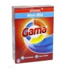 Gama Original Non-Bio Proszek do Prania 13 prań