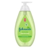 Johnson's Chamomile Baby 3in1 Wash 300 ml