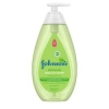 Johnson's Chamomile Baby 3in1 Wash 300 ml