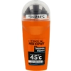 L’Oreal Men Expert Therm Resist Roll-On 50 ml