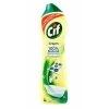 Cif Lemon Mleczko do Czyszczenia 250 ml
