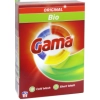 Gama Original Bio Proszek do Prania 13 prań